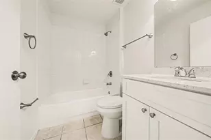 2107 Kilamanjaro Ct, Apopka, FL 32712 - Photo 11
