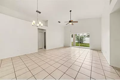 2107 Kilamanjaro Court, Apopka, FL 32712 - Photo 3