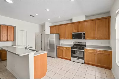 13450 Sunkiss Loop, Windermere, FL 34786 - Photo 5