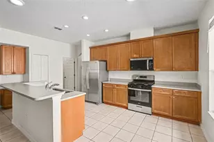 13450 Sunkiss Loop, Windermere, FL 34786 - Photo 5