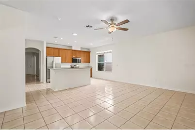 13450 Sunkiss Loop, Windermere, FL 34786 - Photo 3