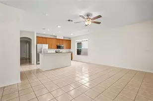 13450 Sunkiss Loop, Windermere, FL 34786 - Photo 3