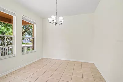 13450 Sunkiss Loop, Windermere, FL 34786 - Photo 9