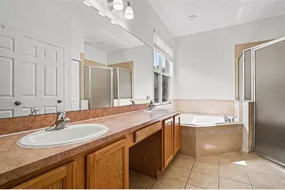 13450 Sunkiss Loop, Windermere, FL 34786 - Photo 13