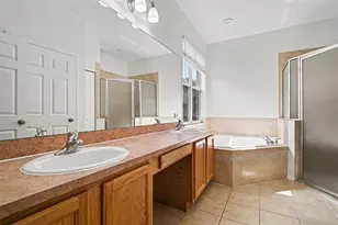 13450 Sunkiss Loop, Windermere, FL 34786 - Photo 13