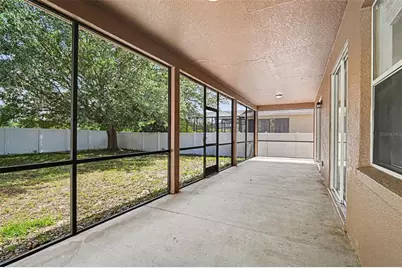 13450 Sunkiss Loop, Windermere, FL 34786 - Photo 15