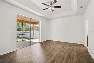13450 Sunkiss Loop, Windermere, FL 34786 - Photo 11