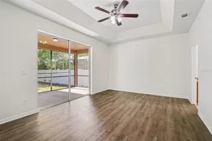 13450 Sunkiss Loop, Windermere, FL 34786 - Photo 11