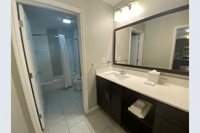 14501 Grove Resort Avenue #1439, Winter Garden, FL 34787 - Photo 31