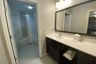 14501 Grove Resort Ave, Winter Garden, FL 34787 - Photo 31