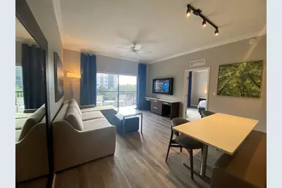 14501 Grove Resort Avenue #1439, Winter Garden, FL 34787 - Photo 33
