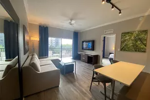 14501 Grove Resort Ave, Winter Garden, FL 34787 - Photo 33