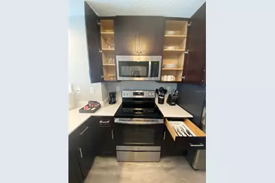 14501 Grove Resort Avenue #1439, Winter Garden, FL 34787 - Photo 39