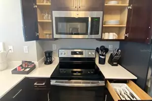 14501 Grove Resort Ave, Winter Garden, FL 34787 - Photo 39