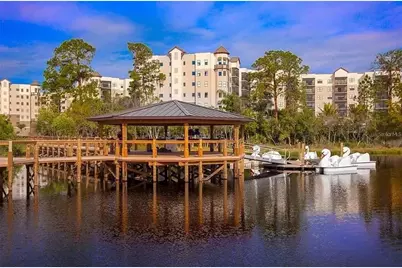 14501 Grove Resort Avenue #1439, Winter Garden, FL 34787 - Photo 23