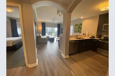 14501 Grove Resort Avenue #1439, Winter Garden, FL 34787 - Photo 29