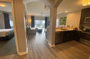 14501 Grove Resort Ave, Winter Garden, FL 34787 - Photo 29