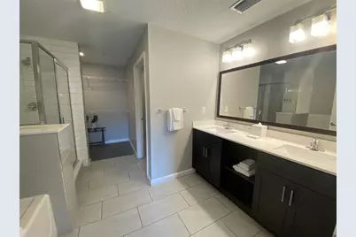14501 Grove Resort Avenue #1439, Winter Garden, FL 34787 - Photo 37