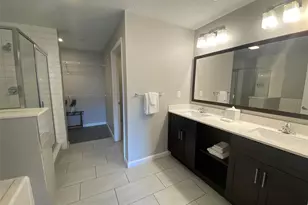 14501 Grove Resort Ave, Winter Garden, FL 34787 - Photo 37