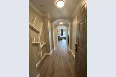 14501 Grove Resort Avenue #1439, Winter Garden, FL 34787 - Photo 27