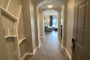 14501 Grove Resort Ave, Winter Garden, FL 34787 - Photo 27