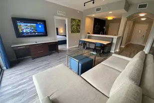 14501 Grove Resort Ave, Winter Garden, FL 34787 - Photo 35