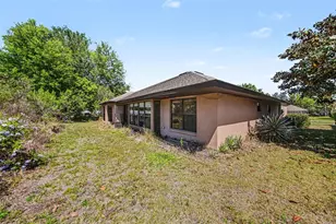 4750 Abaco Dr, Tavares, FL 32778 - Photo 15