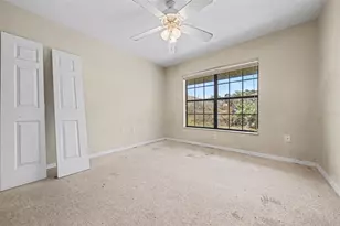4750 Abaco Dr, Tavares, FL 32778 - Photo 7