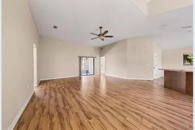 4750 Abaco Drive, Tavares, FL 32778 - Photo 3