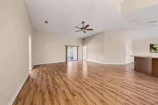 4750 Abaco Dr, Tavares, FL 32778 - Photo 3