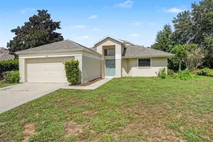 4750 Abaco Dr, Tavares, FL 32778 - Photo 1
