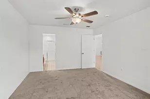 4750 Abaco Dr, Tavares, FL 32778 - Photo 13