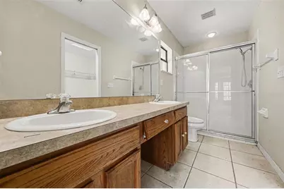 4750 Abaco Drive, Tavares, FL 32778 - Photo 11
