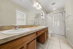 4750 Abaco Dr, Tavares, FL 32778 - Photo 11
