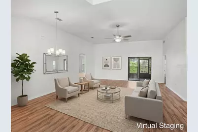 4750 Abaco Drive, Tavares, FL 32778 - Photo 3