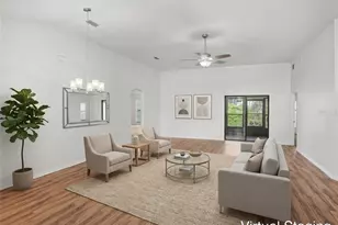 4750 Abaco Dr, Tavares, FL 32778 - Photo 3