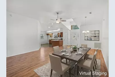 4750 Abaco Drive, Tavares, FL 32778 - Photo 5