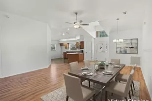 4750 Abaco Dr, Tavares, FL 32778 - Photo 5