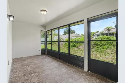 4750 Abaco Drive, Tavares, FL 32778 - Photo 19