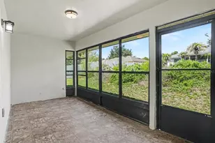 4750 Abaco Dr, Tavares, FL 32778 - Photo 19