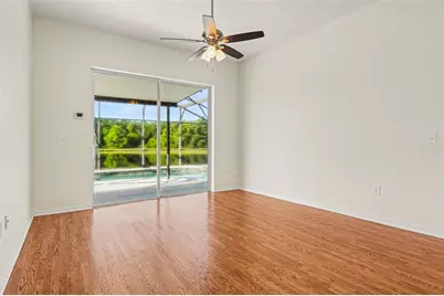 11230 Moonshine Creek Circle, Orlando, FL 32825 - Photo 7