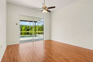 11230 Moonshine Creek Cir, Orlando, FL 32825 - Photo 7