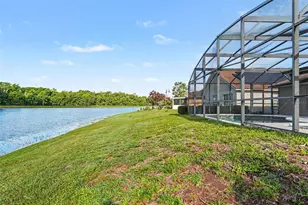 11230 Moonshine Creek Cir, Orlando, FL 32825 - Photo 15