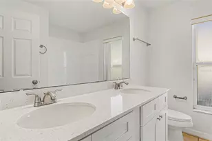 11230 Moonshine Creek Cir, Orlando, FL 32825 - Photo 11