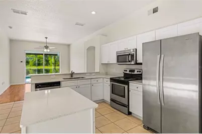 11230 Moonshine Creek Circle, Orlando, FL 32825 - Photo 5