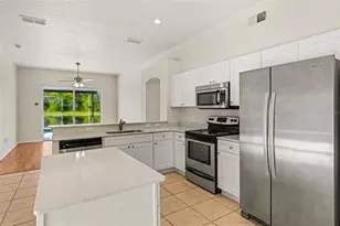 11230 Moonshine Creek Cir, Orlando, FL 32825 - Photo 5