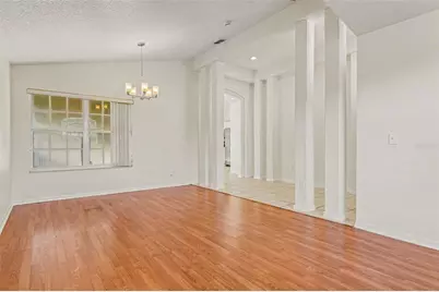 11230 Moonshine Creek Circle, Orlando, FL 32825 - Photo 3