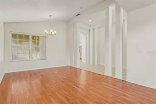 11230 Moonshine Creek Cir, Orlando, FL 32825 - Photo 3