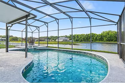 11230 Moonshine Creek Circle, Orlando, FL 32825 - Photo 13