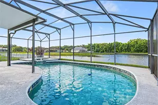 11230 Moonshine Creek Cir, Orlando, FL 32825 - Photo 13